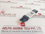 Lovibond Sd 70 Con Hand Held Meter 194802-16