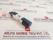 Lovibond Sd 70 Con Hand Held Meter 194802-16