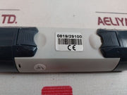 Lovibond Sd 70 Con Hand Held Meter 194802-16