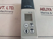 Lovibond Sd 70 Con Hand Held Meter 194802-16