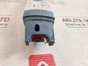 Lovibond Sd 70 Con Hand Held Meter 194802-16