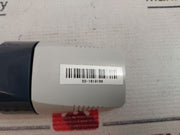 Lovibond Sd 70 Con Hand Held Meter 194802-16