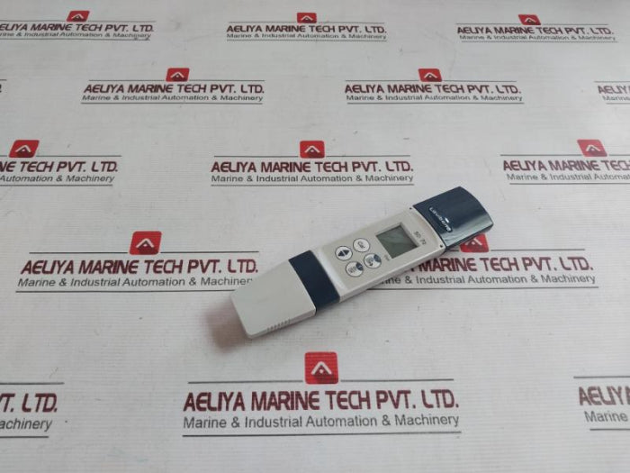 Lovibond Sd 70 Conductivity Portable Tester 4049991147451, 70-1622021