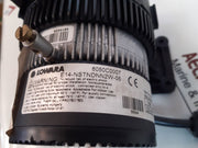 Lowara e14-nstndnn2w-05 circulation pump