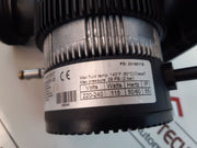 Lowara e14-nstndnn2w-05 circulation pump