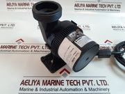 Lowara e14-nstndnn2w-05 circulation pump