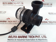 Lowara e14-nstndnn2w-05 circulation pump