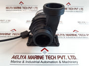 Lowara e14-nstndnn2w-05 circulation pump