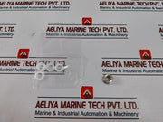 Lowflow 8000G-100-sb-kt Repair Kit