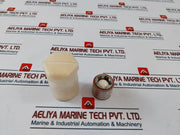 Lowflow 8000G-100-sb-kt Repair Kit