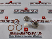 Lowflow 8000G-100-sb-kt Repair Kit