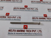 Lowflow 8000G-100-sb-kt Repair Kit