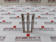 Lowflow 8000G-100-sb-kt Repair Kit