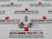 Lowflow 8000G-100-sb-kt Repair Kit