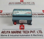 Loytec Ldali-pwr4-u Power Supply 85-240Vac 50/60 Hz