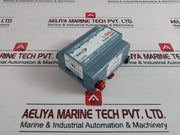 Loytec Ldali-pwr4-u Power Supply 85-240Vac 50/60 Hz