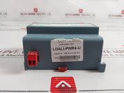 Loytec Ldali-pwr4-u Power Supply 85-240Vac 50/60 Hz