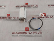 Lp-30Hm Boiler Oxygen Analyzer Heater Unit Ks-185452-1000 0H7-000-3J1