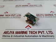 Lp210 Lp308 1Ts Pcb