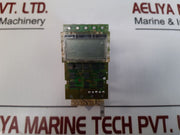 Lp210 Lp308 1Ts Pcb
