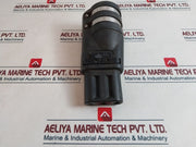 Lpa M3/3 Connector 28 Volt