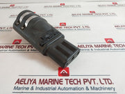 Lpa M3/3 Connector 28 Volt