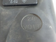 Lpa M3/3 Connector 28 Volt