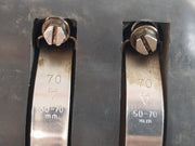 Lpa M3/3 Connector 28 Volt