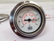 Lr -40 To +100 Â°F