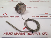 Lr -40 To +100 Â°F