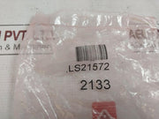 Ls21572 Micro Switch Roller Arm Lever 2133