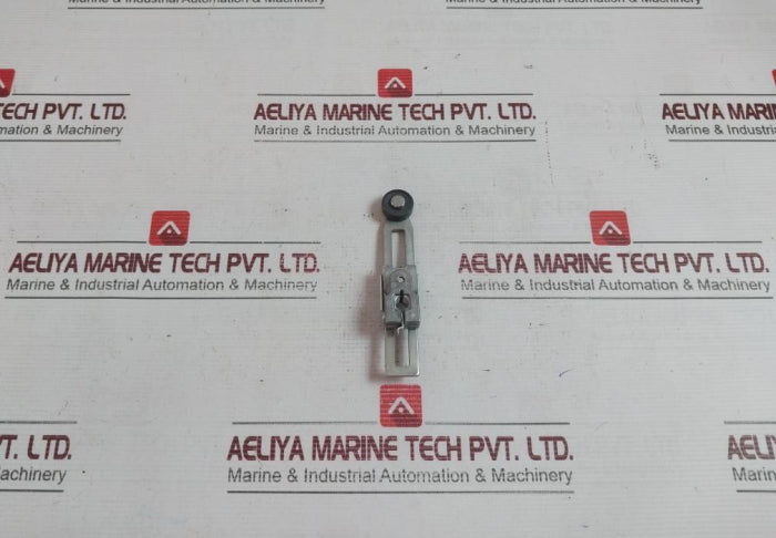 Ls21572 Micro Switch Roller Arm Lever 2133