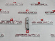 Ls21572 Micro Switch Roller Arm Lever 2133