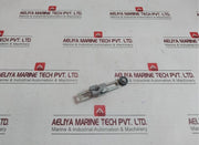 Ls21572 Micro Switch Roller Arm Lever 2133