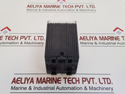 Level Sensor Ls 01
