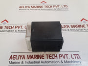 Level Sensor Ls 01