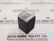Level Sensor Ls 01