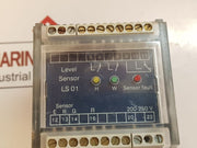 Level Sensor Ls 01