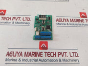 Ls 10110001459 Pcb Card 004-022Ic5 