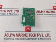 Ls 10110001459 Pcb Card 004-022Ic5Â 