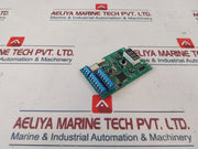 Ls 10110001459 Pcb Card 004-022Ic5Â 
