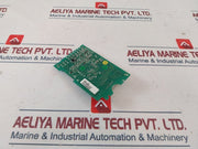 Ls 10110001459 Pcb Card 004-022Ic5Â 