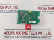 Ls 10110001459 Pcb Card 004-022Ic5Â 