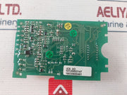 Ls 10110001459 Pcb Card 004-022Ic5Â 