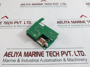 Ls 10110002305 V6.3 I/O Board Xgf-av8A/Ac8A