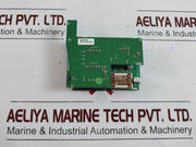 Ls 10110002305 V6.3 I/O Board Xgf-av8A/Ac8A