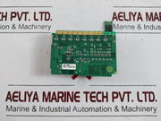 Ls 10110002305 V6.3 I/O Board Xgf-av8A/Ac8A