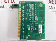 Ls 10110002305 V6.3 I/O Board Xgf-av8A/Ac8A
