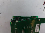 Ls 10110002305 V6.3 I/O Board Xgf-av8A/Ac8A