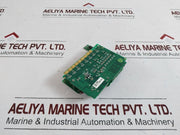 Ls 10110002305 V6.3 I/O Board Xgf-av8A/Ac8A